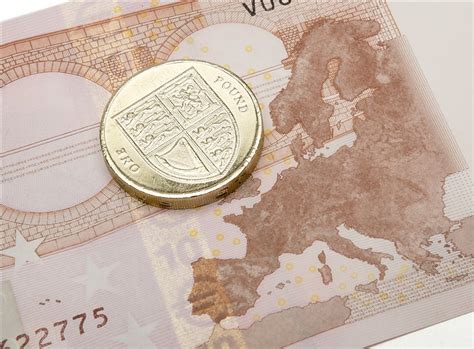 referendum odds|Betting on Brexit: stakes high, but the big money .